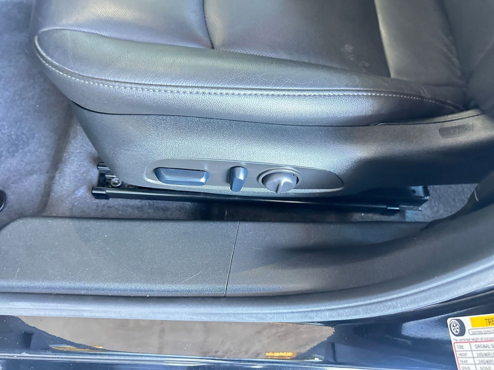 Used 2024 Chevrolet Malibu LT image 23