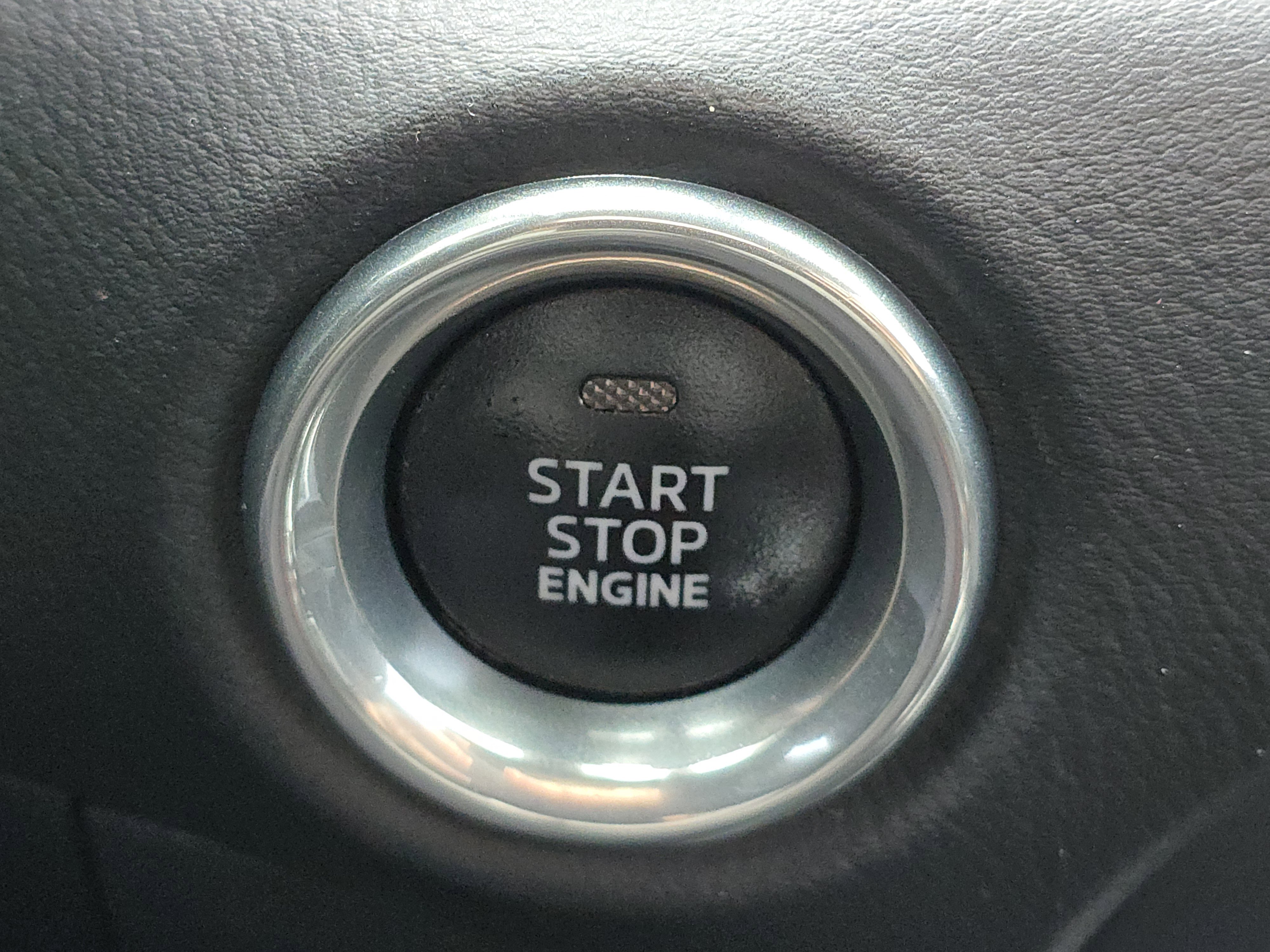 Used 2019 MAZDA CX-5 Touring image 19