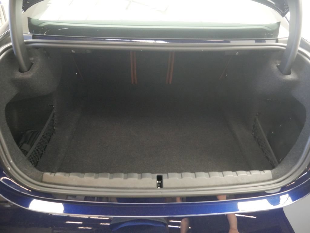 Used 2022 BMW M4 xDrive Competition w/ Executive Package image 19