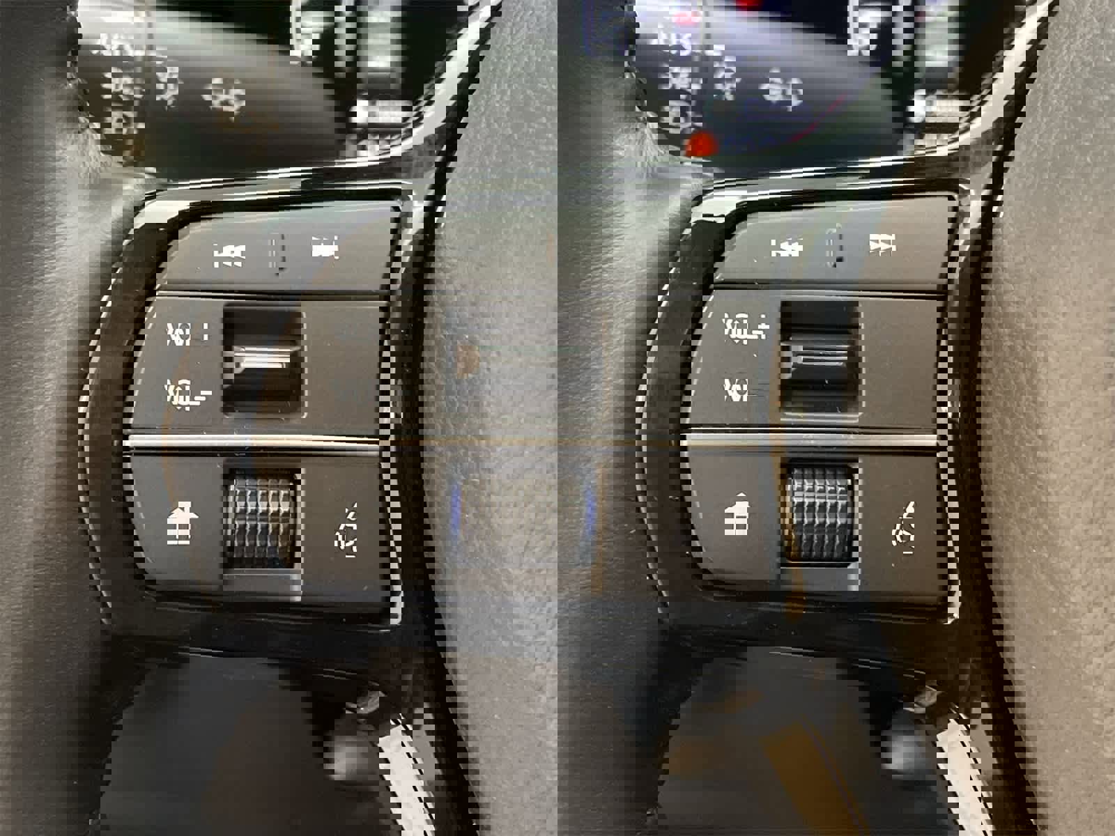 Used 2023 Honda HR-V EX-L image 12