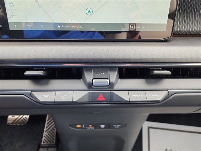 New 2026 Kia EV9 GT-Line image 24