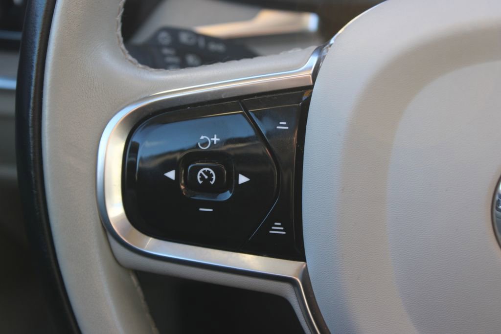 Used 2024 Volvo S60 B5 Plus image 36