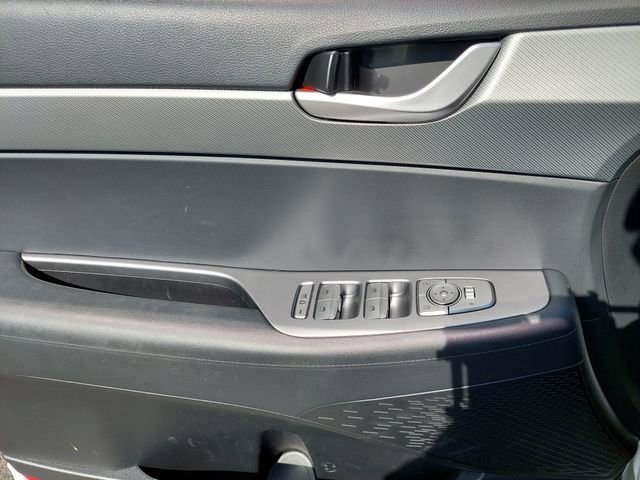 Used 2023 Hyundai Palisade XRT AWD/4WD image 46