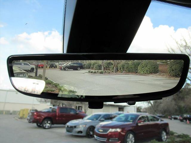 Used 2023 Cadillac XT6 Sport w/ Technology Package image 31