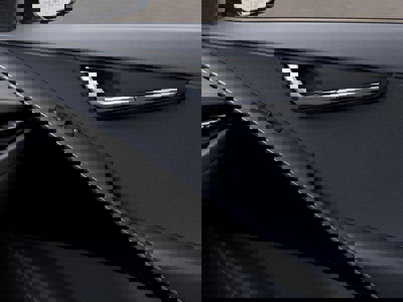 New 2026 Kia Niro Wind FWD image 25