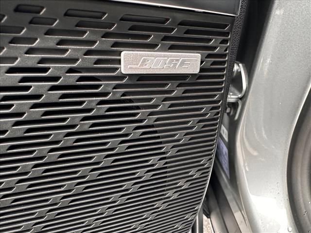 Used 2026 Buick Enclave Preferred w/ Power Package image 19