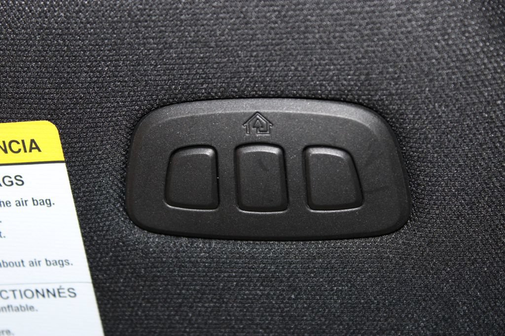 Used 2025 Ford Explorer ST-Line AWD/4WD image 30