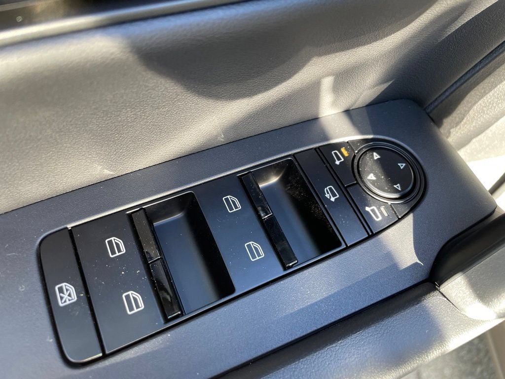 New 2026 MAZDA CX-5 Preferred AWD/4WD image 12