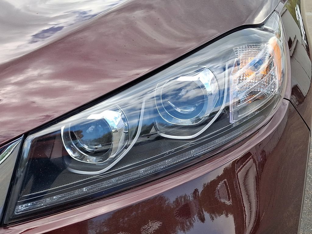 Used 2019 Kia Sorento EX AWD/4WD image 9