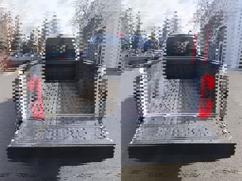 Used 2023 Ford F350 XLT w/ 360-Degree Camera Package image 22