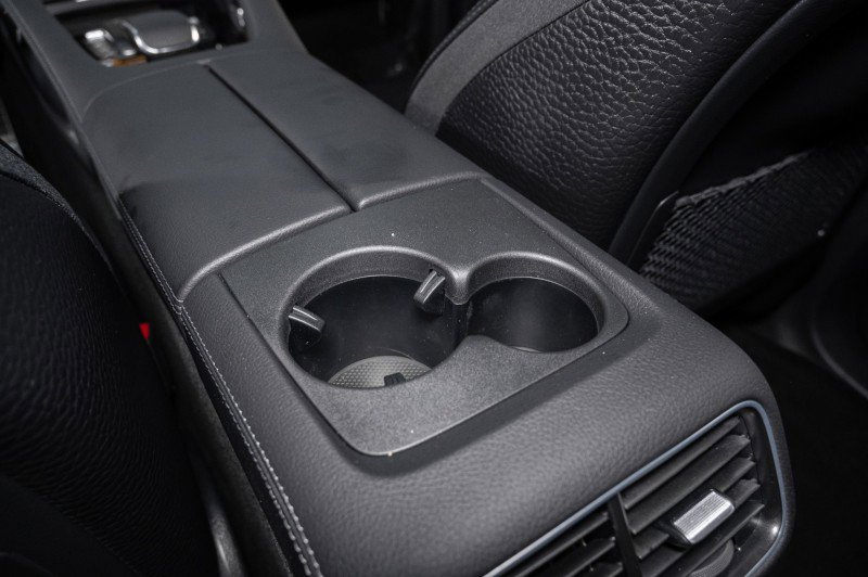 New 2026 Mercedes-Benz GLS 450 4MATIC image 25