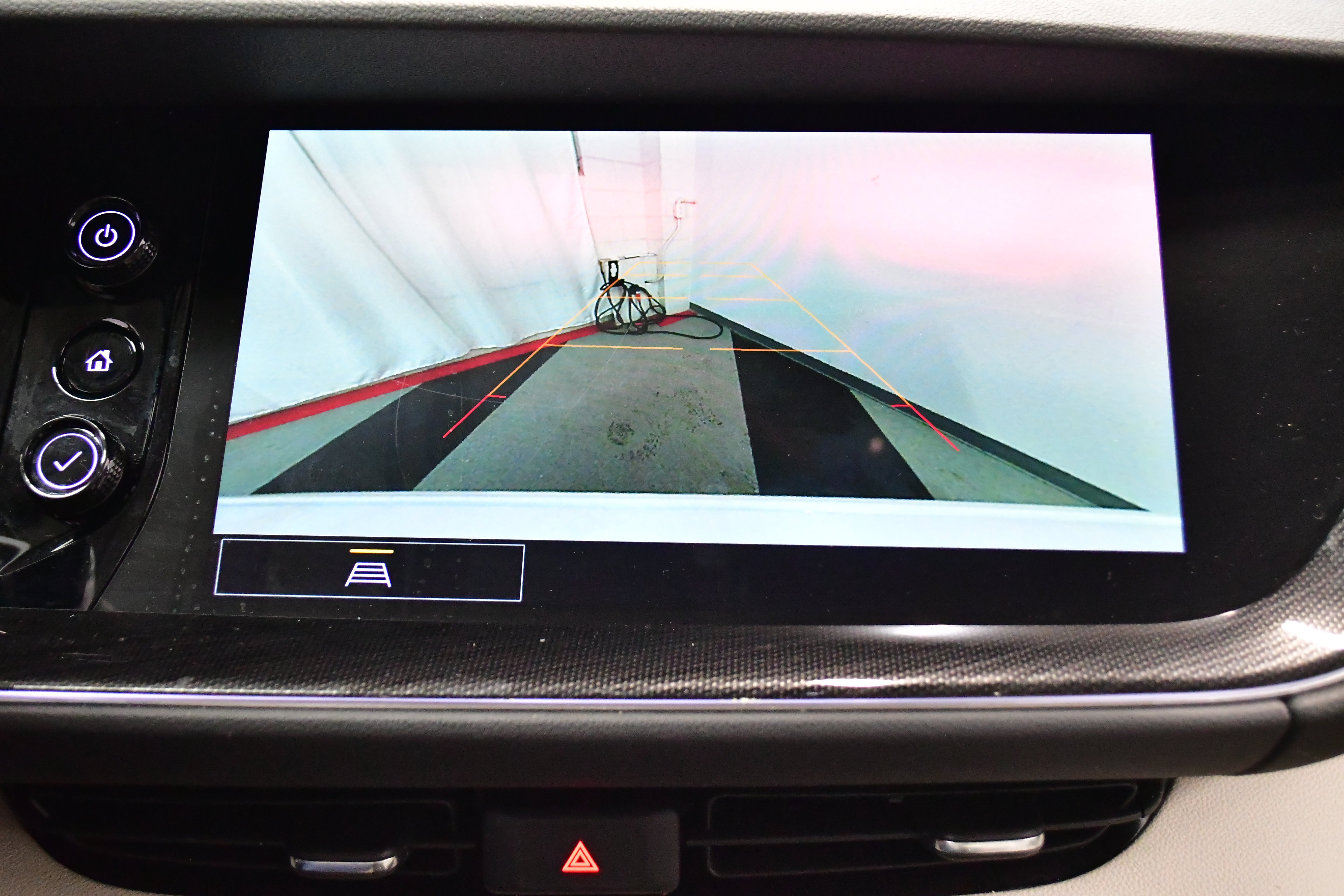 Used 2022 Buick Envision Preferred image 46