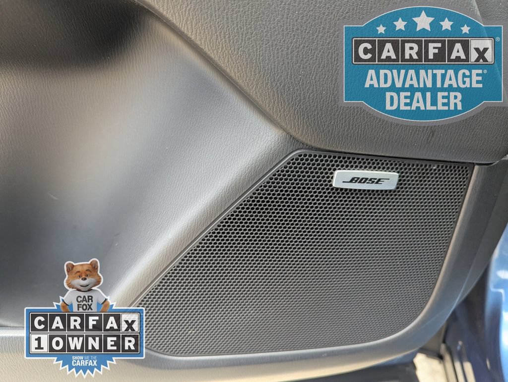 Used 2020 MAZDA CX-5 Touring FWD image 18