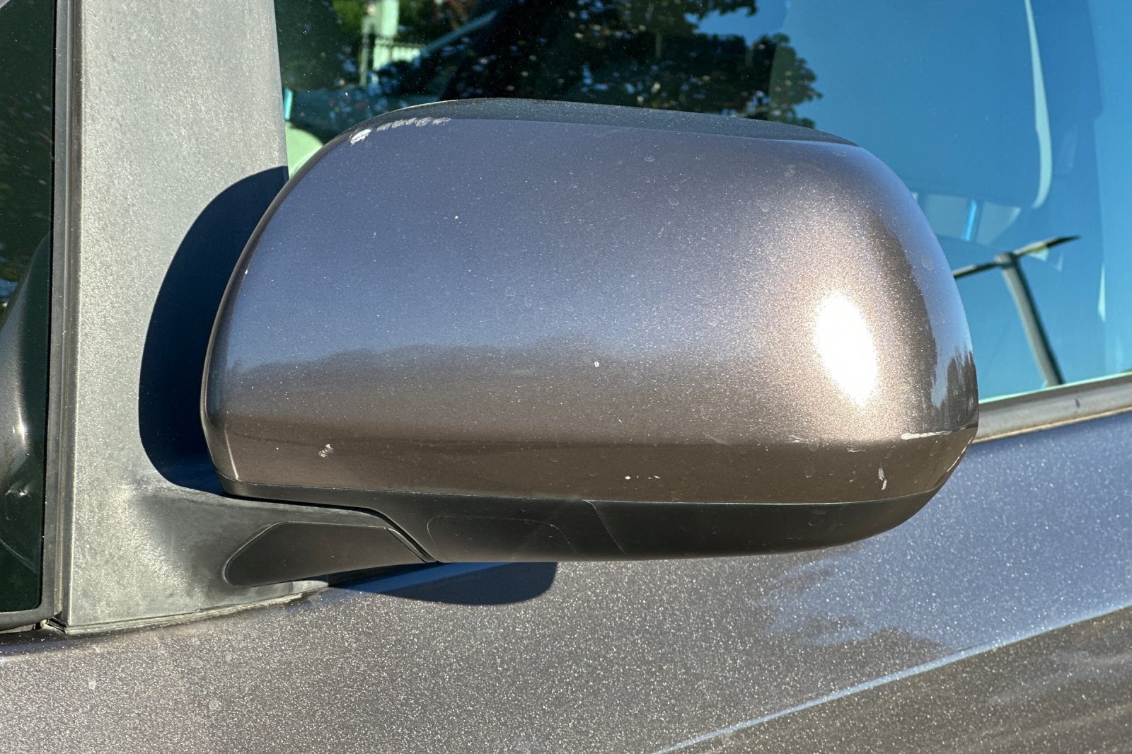 Used 2013 Toyota Sienna XLE w/ Premium Pkg FWD image 55