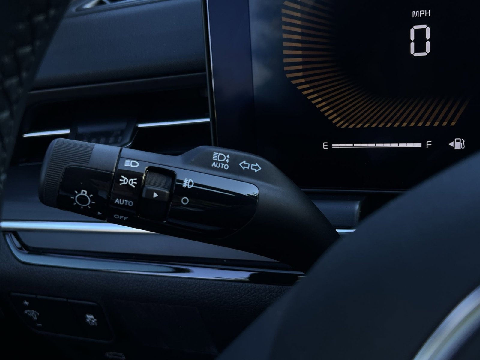 New 2026 Kia K5 GT-Line w/ GT-Line Premium Package FWD image 30