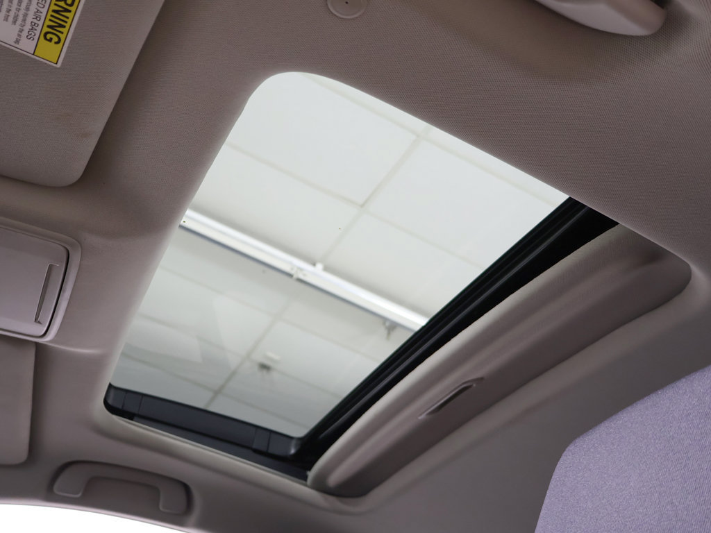 Used 2023 Honda Accord EX image 20