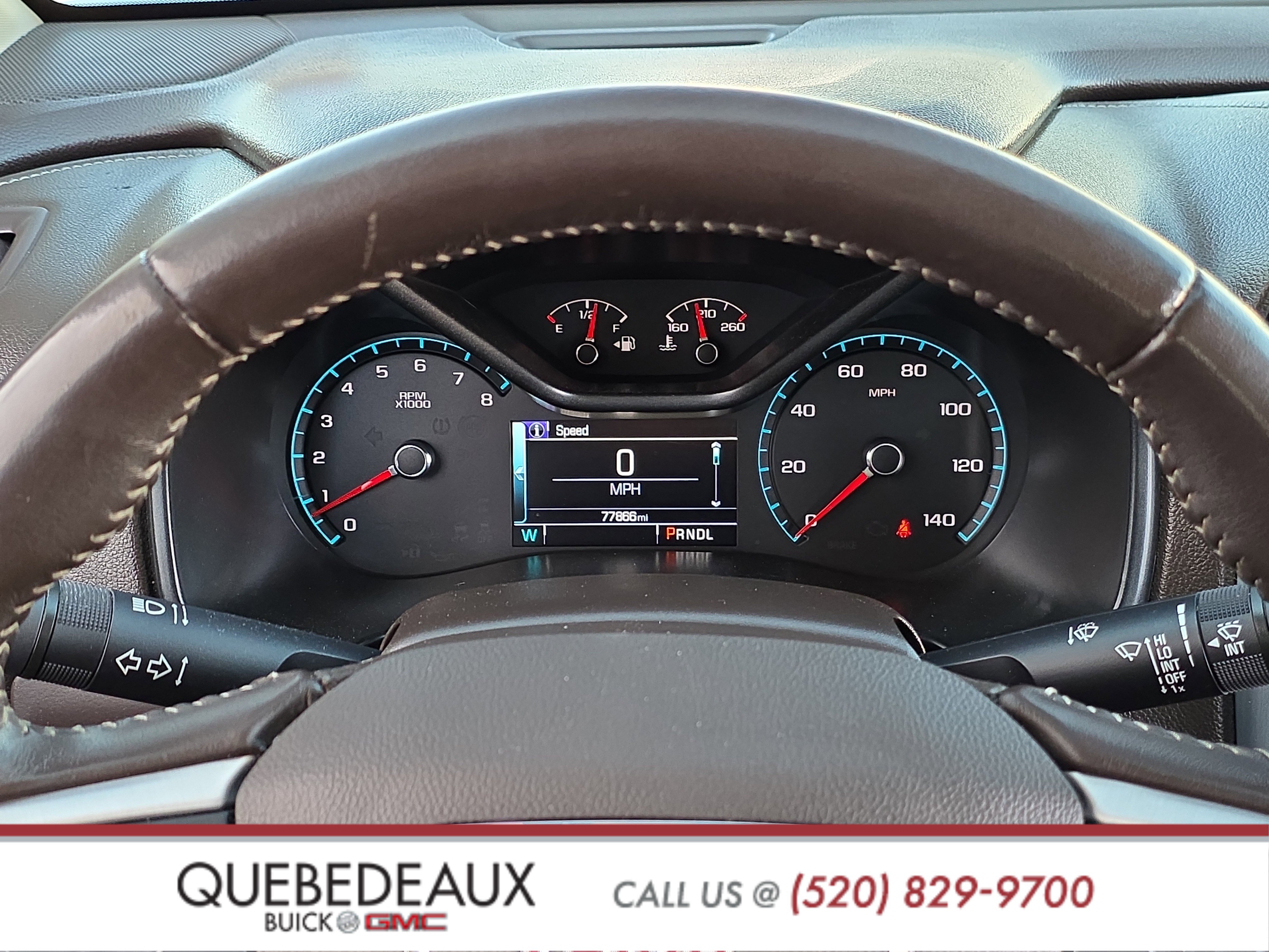 Used 2018 GMC Canyon SLE w/ SLE Convenience Package RWD image 15