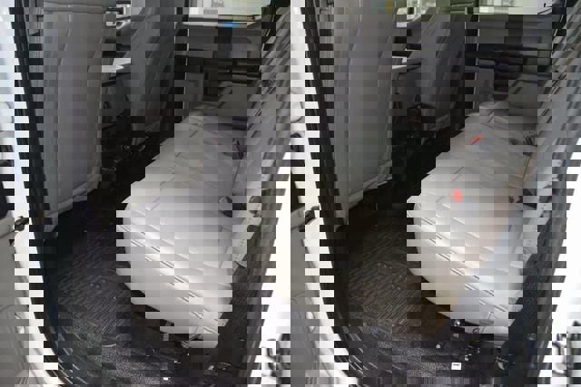 Used 2020 Ford F550 4x4 Crew Cab Super Duty image 38