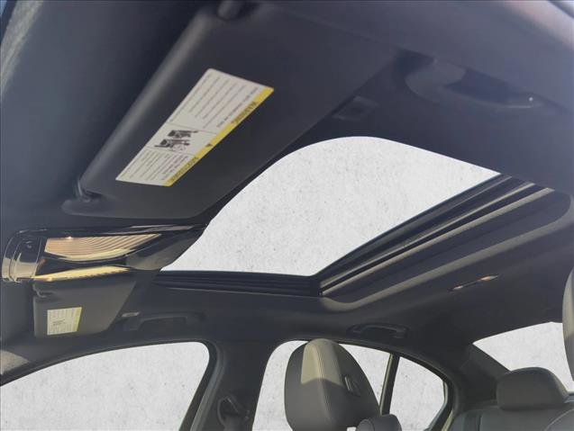 Used 2021 BMW 330i Sedan w/ Convenience Package image 23