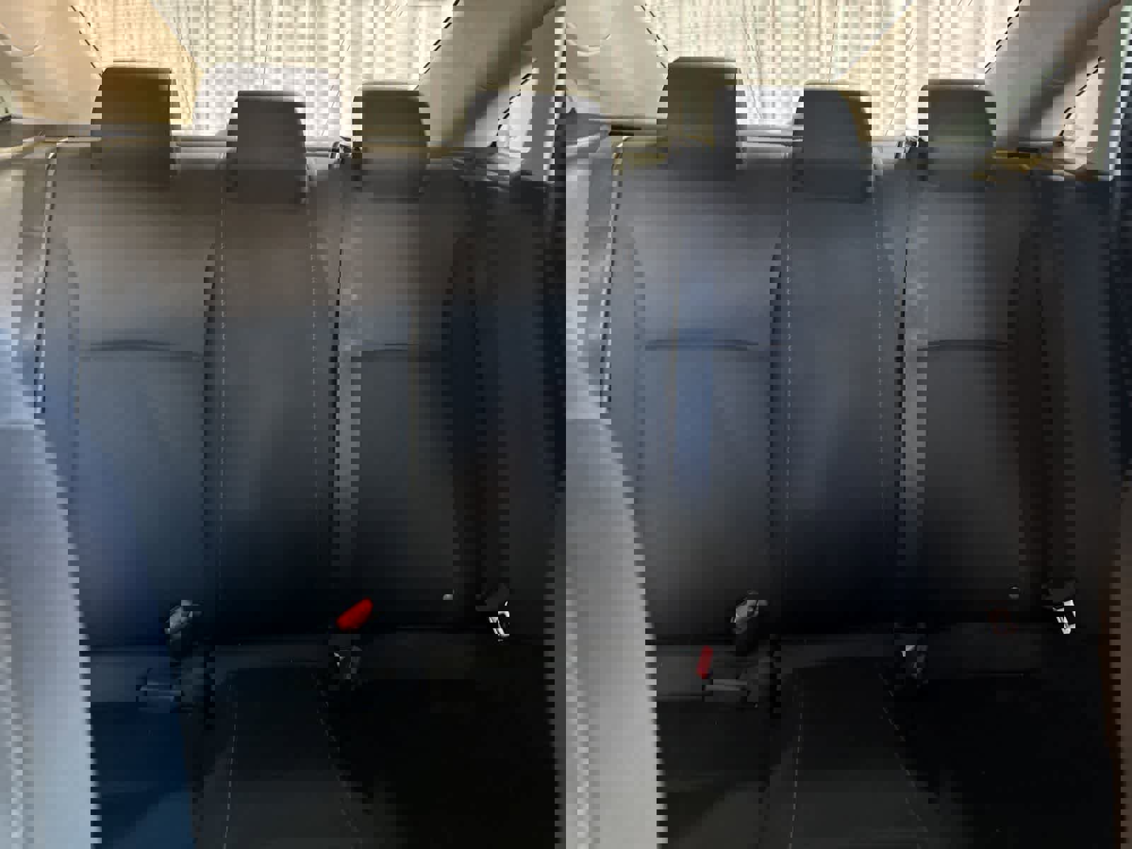 Used 2016 Honda Civic LX image 20