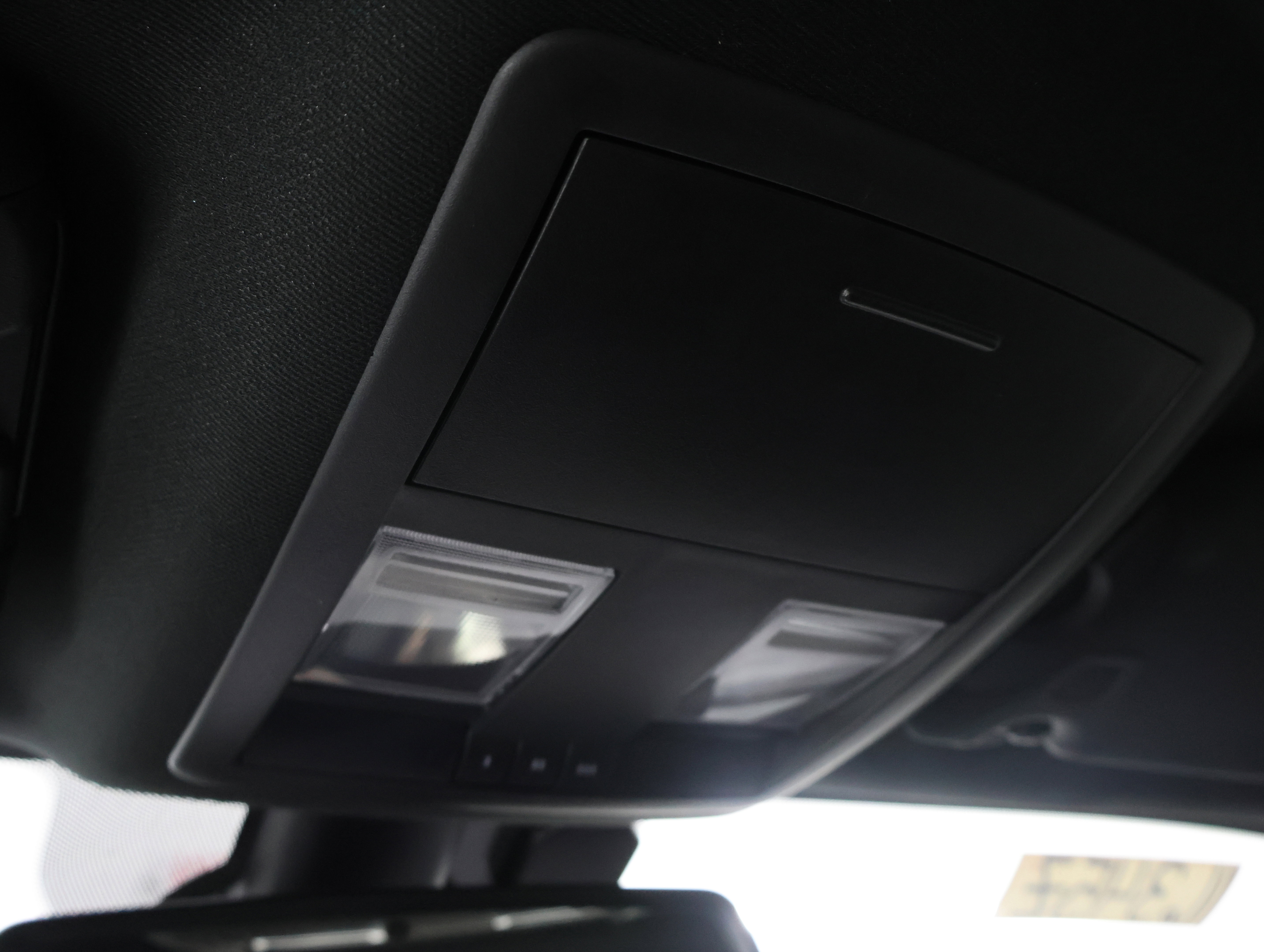 Used 2020 Dodge Challenger SRT Hellcat Redeye image 51