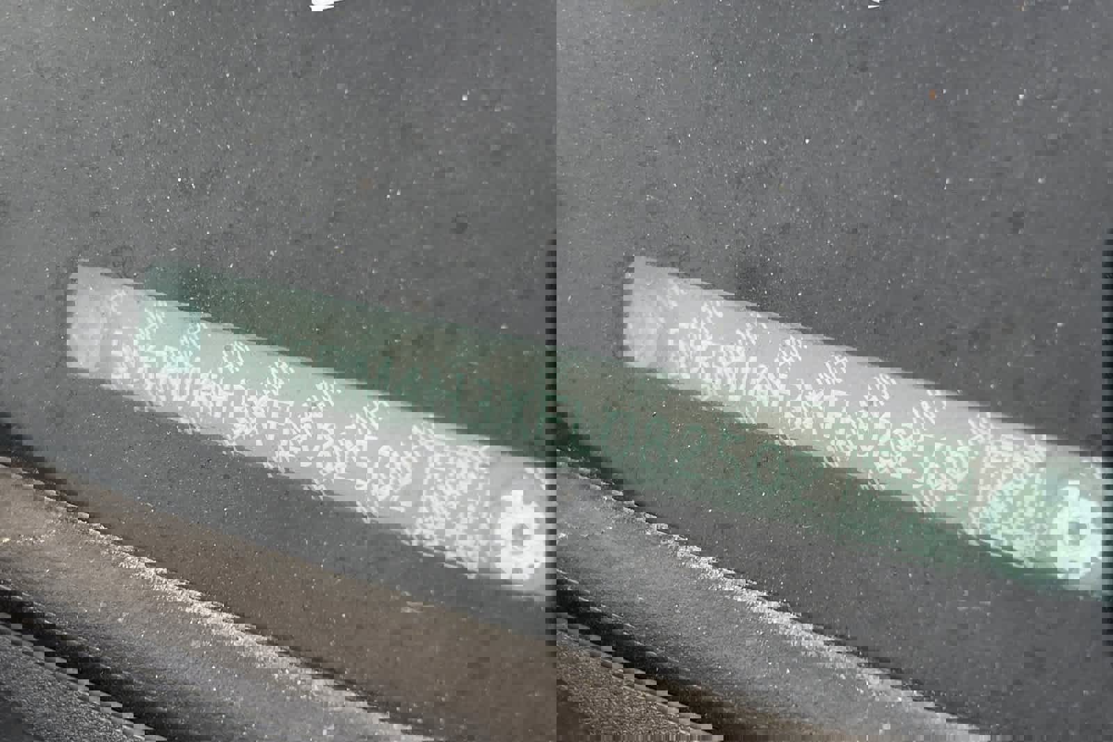 Used 2015 Honda CR-V LX image 23