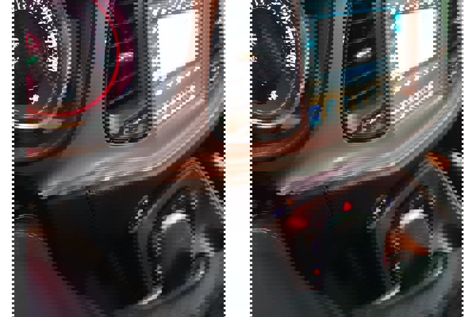 Used 2023 Dodge Challenger R/T Scat Pack image 28