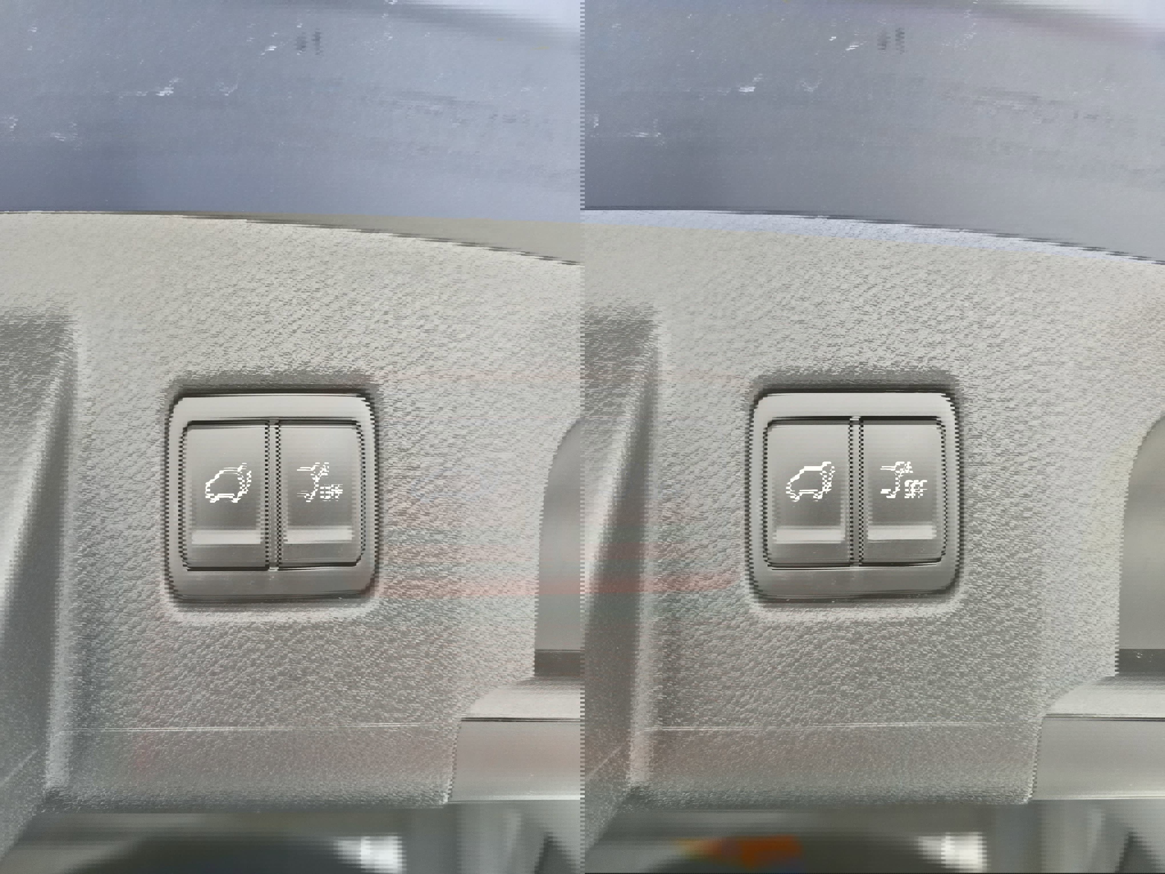 Used 2024 Kia Telluride SX X-Line image 14