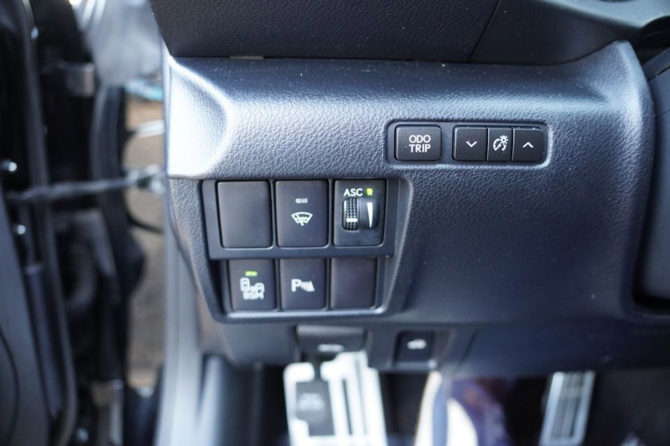 Used 2017 Lexus RC 350 350 image 22