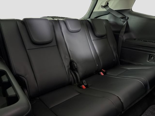 New 2026 Subaru Ascent Premium AWD/4WD image 26