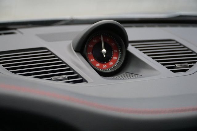 New 2026 Porsche 911 Carrera GTS RWD image 19