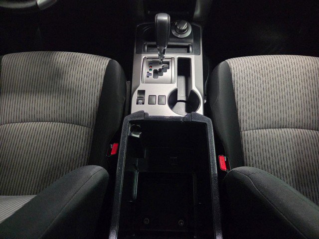 Used 2017 Toyota 4Runner SR5 image 75