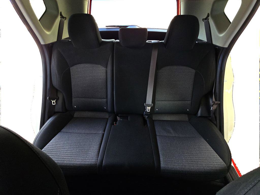 Used 2020 Kia Soul GT-Line FWD image 15