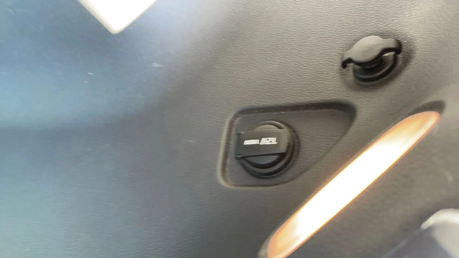 Used 2016 Hyundai Tucson SE FWD image 41