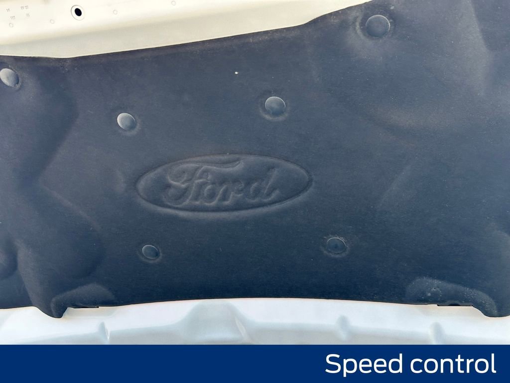 New 2025 Ford F250 King Ranch w/ Chrome Package image 31