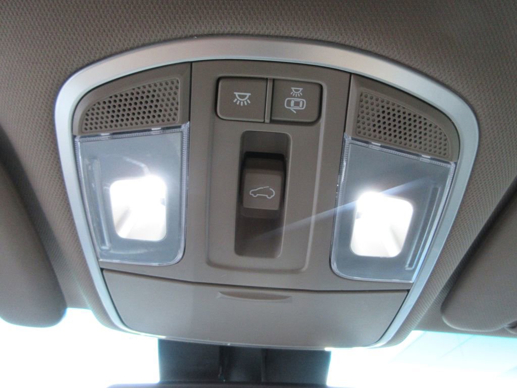 Used 2019 Hyundai Tucson Ultimate FWD image 32