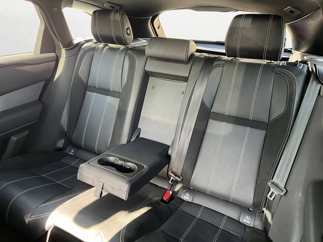 Used 2021 Land Rover Range Rover Velar R-Dynamic S image 14