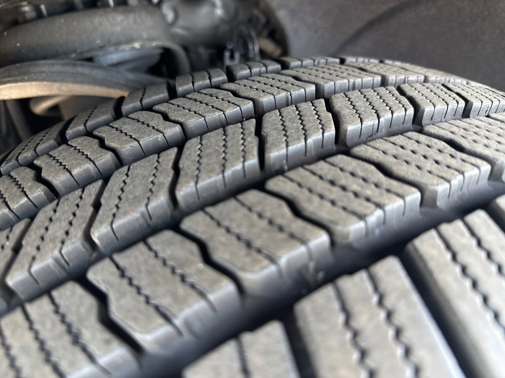 Used 2019 GMC Sierra 1500 SLT w/ SLT Premium Plus Package image 35