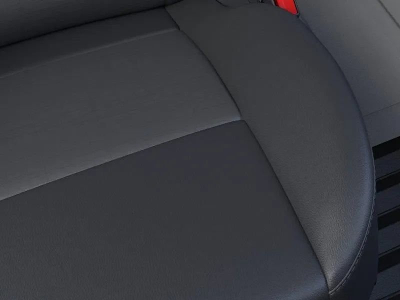 New 2026 Ford Transit 250 148 Medium Roof Extended AWD image 16