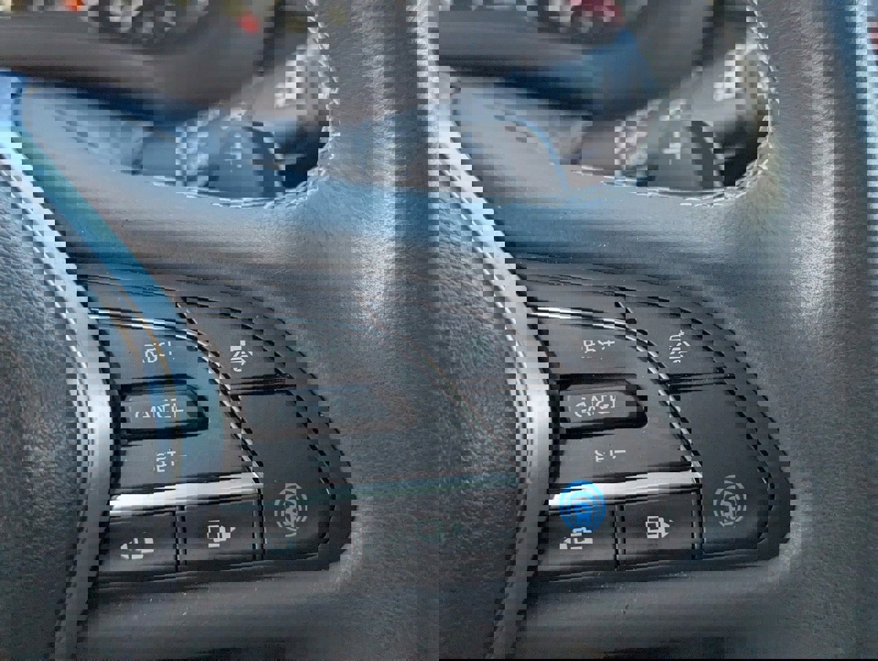 Certified 2023 INFINITI QX55 Sensory w/ Lighting Package image 24