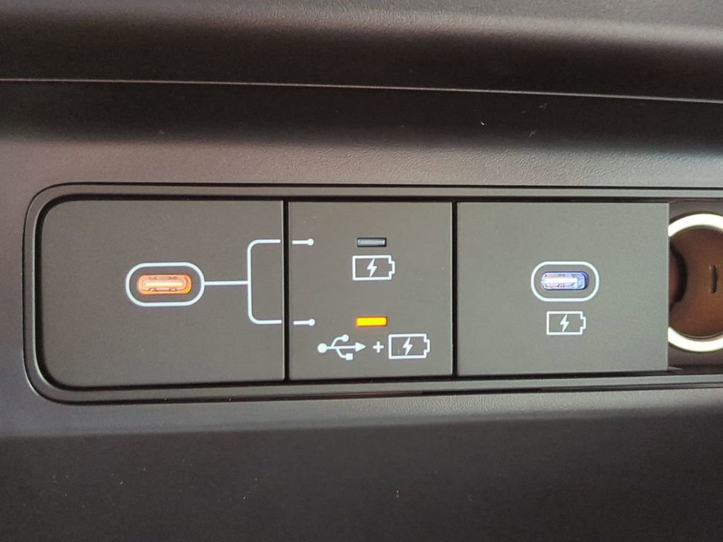 New 2026 Hyundai Santa Cruz SEL image 22