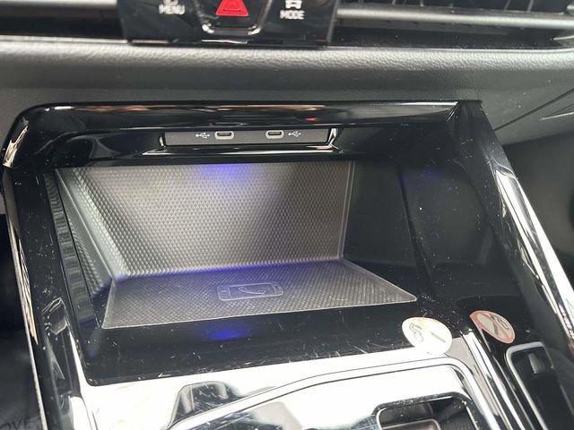 Used 2024 Volkswagen GTI S image 22