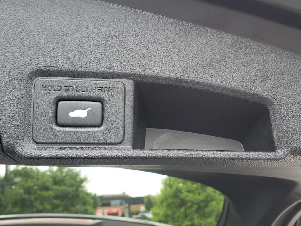 Certified 2023 Acura RDX AWD w/ Technology Package image 9
