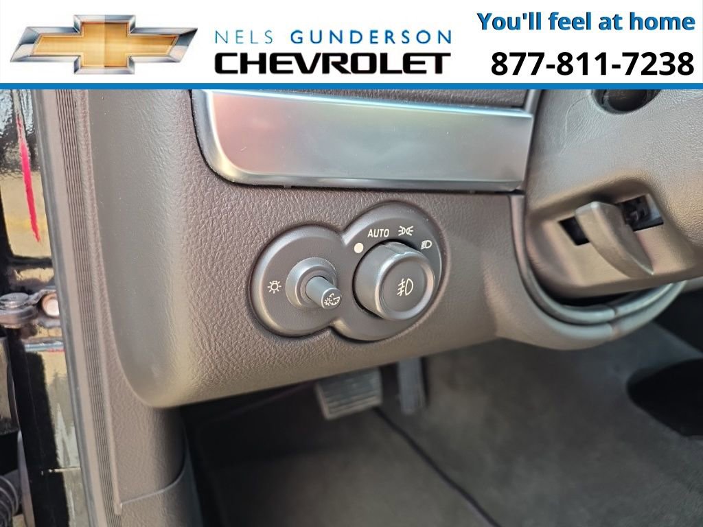 Used 2006 Chevrolet SSR image 13