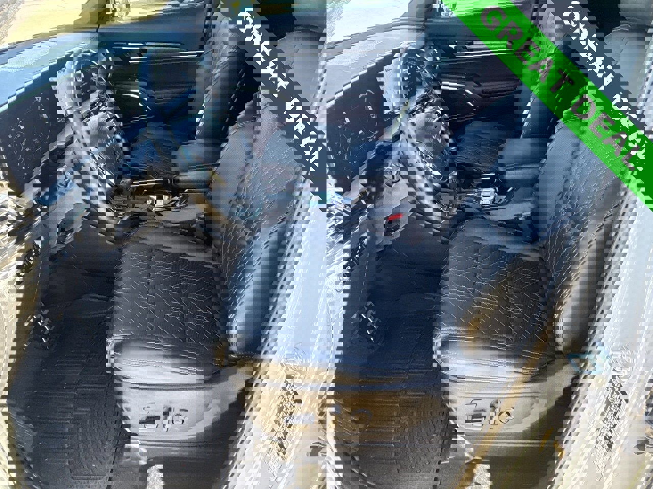 Used 2024 Kia Telluride SX Prestige X-Pro image 33