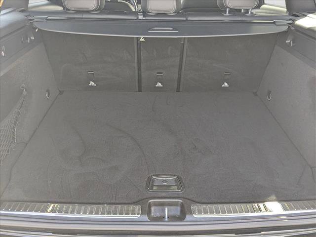 Used 2022 Mercedes-Benz GLC 300 image 6