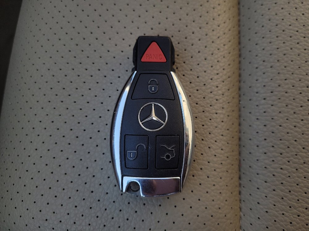 Used 2014 Mercedes-Benz C 300 Sport w/ Multimedia Package image 32