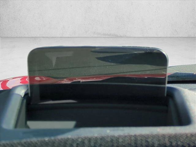 Certified 2025 MINI Cooper S image 12