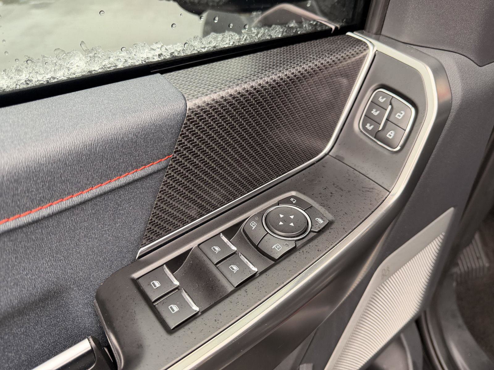 Used 2022 Ford F150 Raptor w/ Equipment Group 801A High image 16