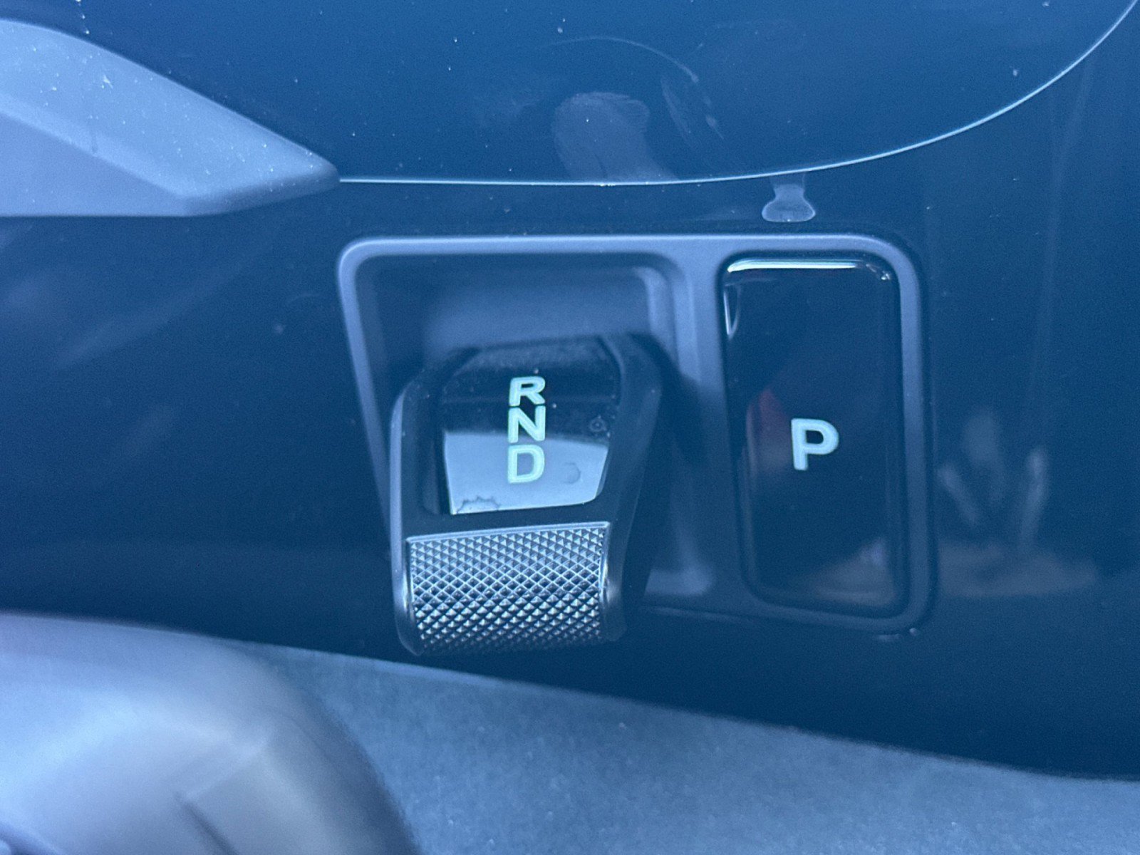 Certified 2023 Porsche Taycan GTS image 21